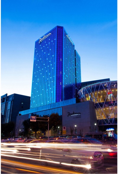 yanyuan
