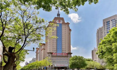 weiyenaguoji