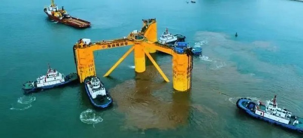 en 03270101