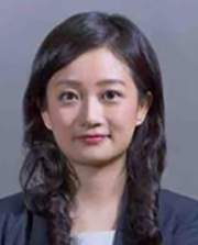 chinamining 2022