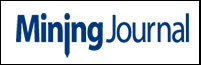 journal02 chinamining