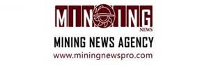 mining news agency
