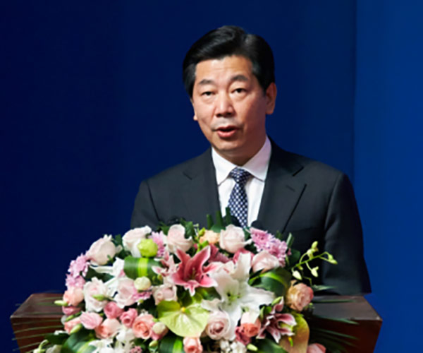 chinamining 2021